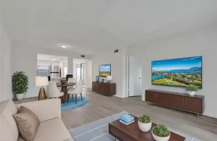 7605 NW 5TH PL APT 103, MARGATE, FL, 330..., Margate, FL 33063