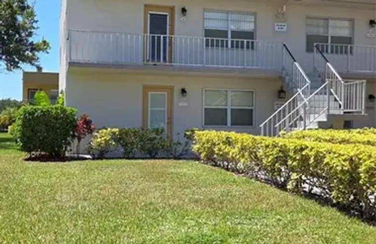480 CAPRI J # 480, DELRAY BEACH, FL, 334..., Delray Beach, FL 33484