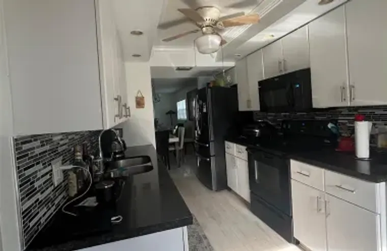 800 SW 125TH WAY, PEMBROKE PINES, FL, 33..., Pembroke Pines, FL 33027