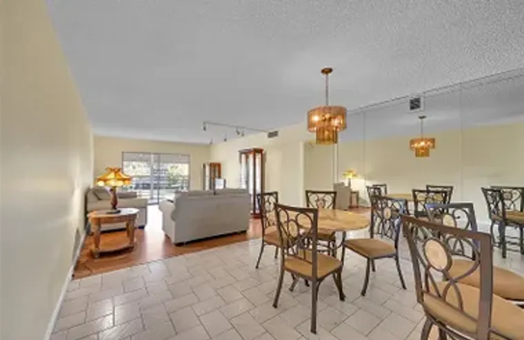 2901 VICTORIA CIR K3, COCONUT CREEK, FL,..., Coconut Creek, FL 33066