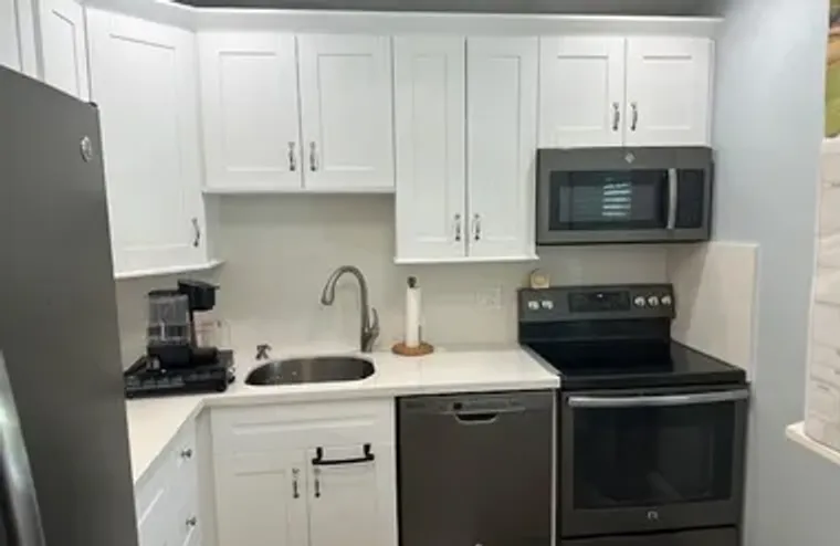 7410 NW 1ST ST 207, MARGATE, FL, 33063, Margate, FL 33063