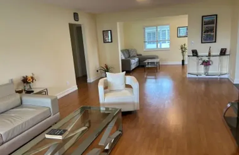 8740 NW 15TH CT, PLANTATION, FL, 33322, Plantation, FL 33322