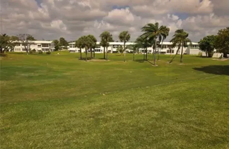 2751 E GOLF BLVD 2028, POMPANO BEACH, FL..., Pompano Beach, FL 33064