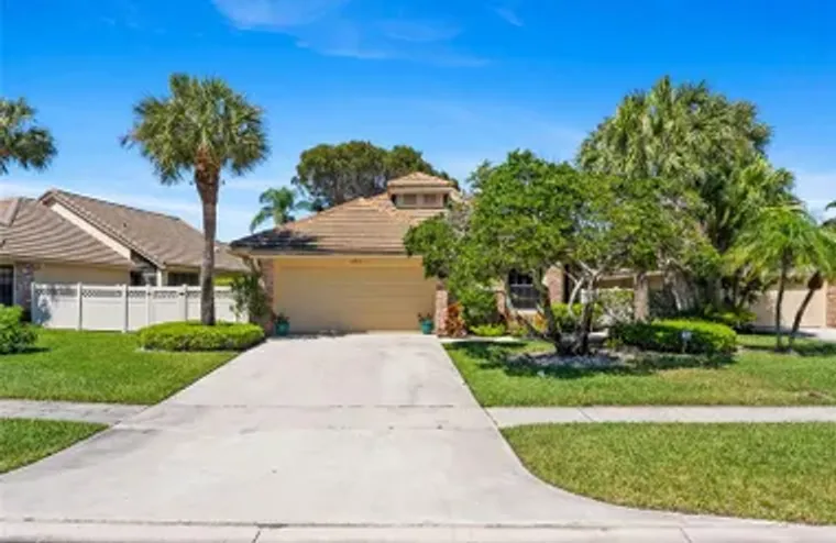 6803 BITTERBUSH PL, BOYNTON BEACH, FL, 3..., Boynton Beach, FL 33472