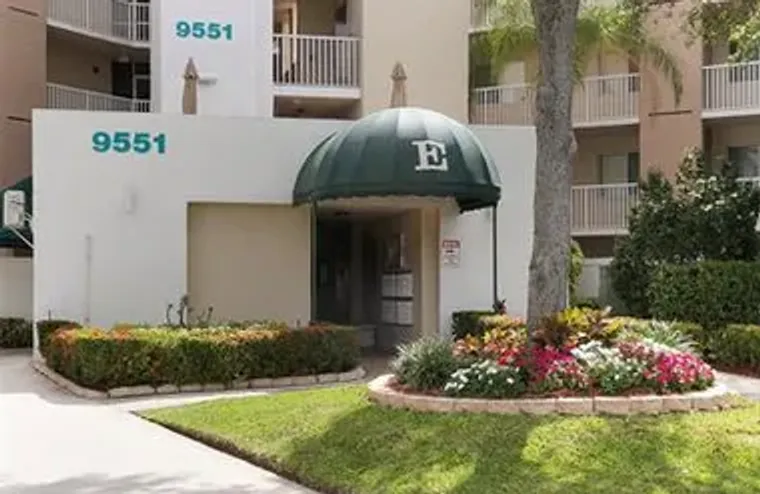 9551 WELDON CIR APT 404, FORT LAUDERDALE..., Fort Lauderdale, FL 33321