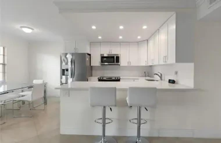 3057 NEWPORT N # 3057, DEERFIELD BEACH, ..., Deerfield Beach, FL 33442