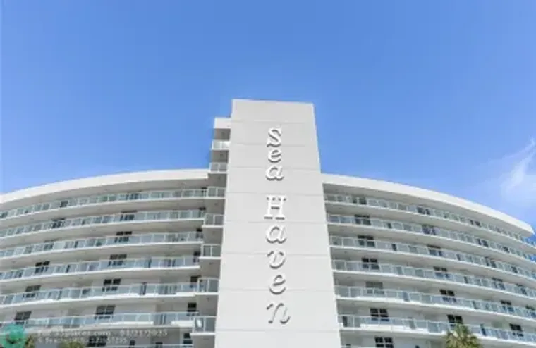 2731 NE 14TH STREET CSWY 331, POMPANO BE..., Pompano Beach, FL 33062