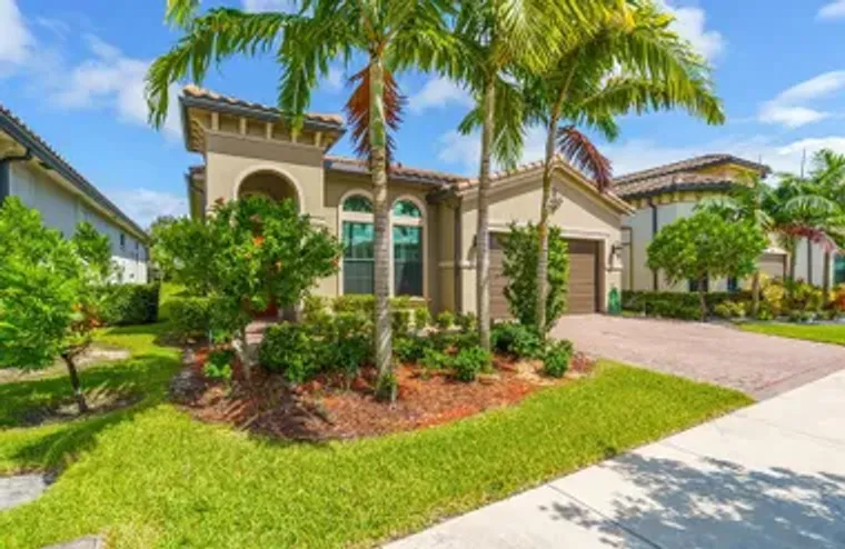 7535 SEACOAST DR, PARKLAND, FL, 33067, Parkland, FL 33067