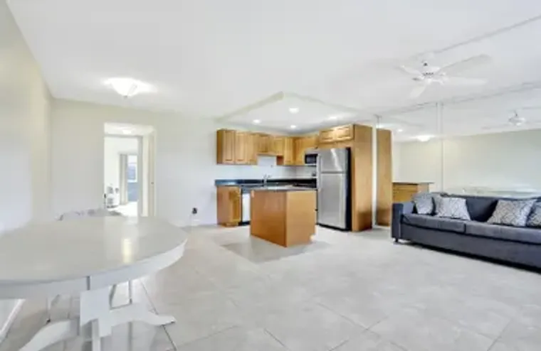 275 MARKHAM M # 275, DEERFIELD BEACH, FL..., Deerfield Beach, FL 33442