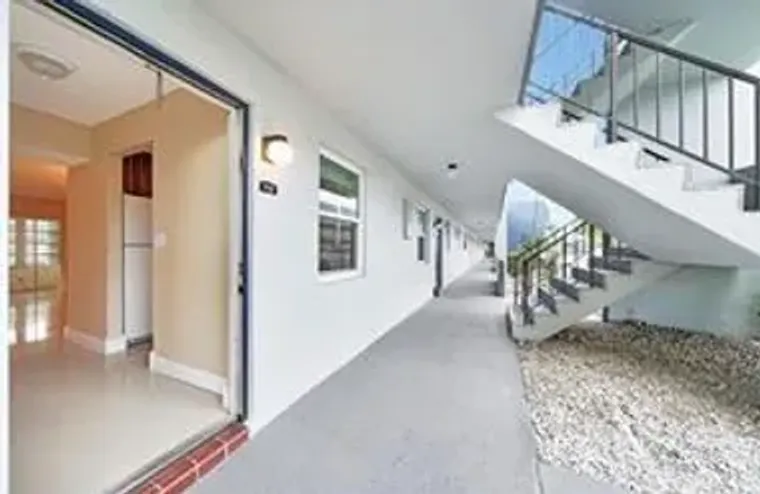 7897 GOLF CIRCLE DR 112, MARGATE, FL, 33..., Margate, FL 33063