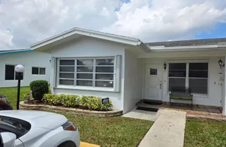 8447 NW 12TH ST A69, PLANTATION, FL, 333..., Plantation, FL 33322