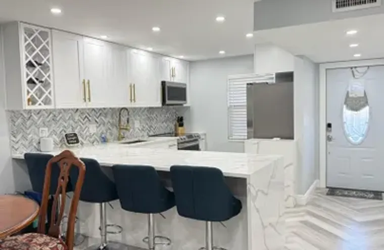 7300 NW 5TH PL APT 103, MARGATE, FL, 330..., Margate, FL 33063