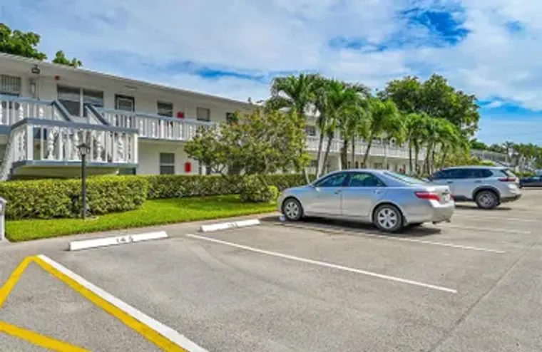 154 UPMINSTER G # 154, DEERFIELD BEACH, ..., Deerfield Beach, FL 33442
