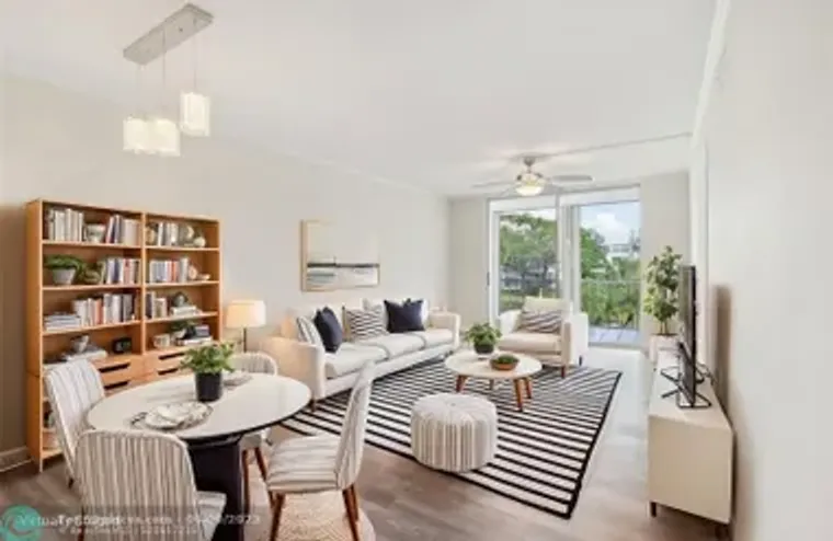 6650 ROYAL PALM BLVD APT 212, MARGATE, F..., Margate, FL 33063