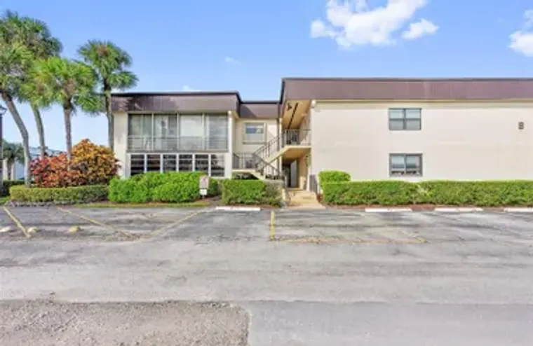 94 CAPRI B B, DELRAY BEACH, FL, 33484, Delray Beach, FL 33484