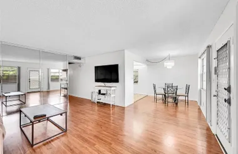 1901 BERMUDA CIR L3, COCONUT CREEK, FL, ..., Coconut Creek, FL 33066