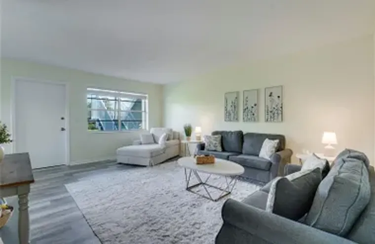 580 HORIZONS 101, BOYNTON BEACH, FL, 334..., Boynton Beach, FL 33435