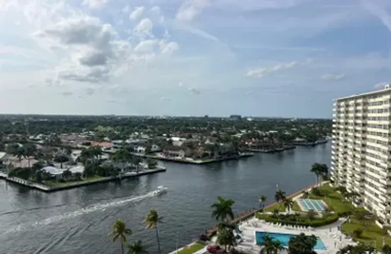 3233 NE 34TH ST APT 1404, FORT LAUDERDAL..., Fort Lauderdale, FL 33308