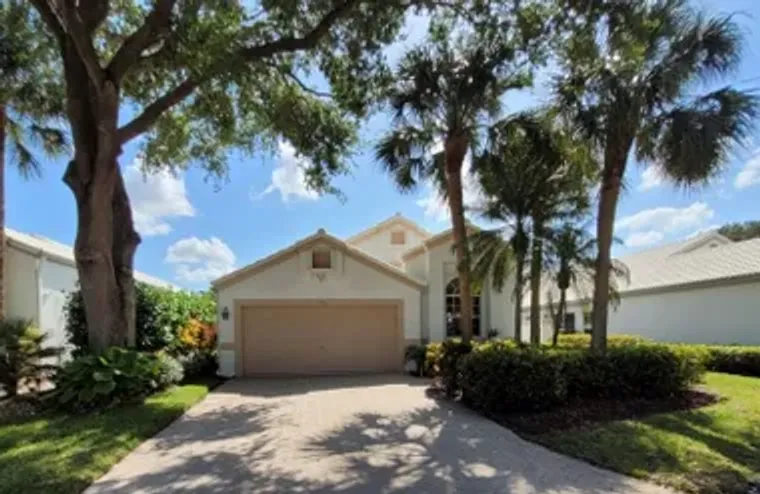 11750 RIPPLE RD, BOYNTON BEACH, FL, 3343..., Boynton Beach, FL 33437