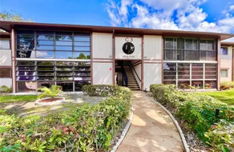 9988 N BELFORT CIR 111, TAMARAC, FL, 333..., Tamarac, FL 33321