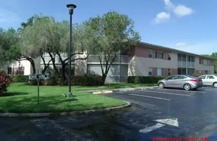 7247 S DEVON DR # 7247, TAMARAC, FL, 333..., Tamarac, FL 33321