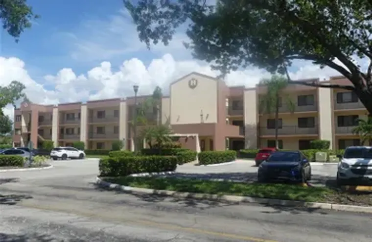 10657 W CLAIRMONT CIR 306, TAMARAC, FL, ..., Tamarac, FL 33321