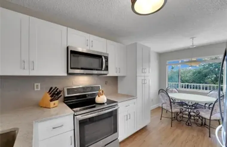 7220 S DEVON DR 302, TAMARAC, FL, 33321, Tamarac, FL 33321