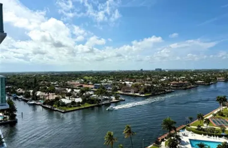 3233 NE 34TH ST APT 1403, FORT LAUDERDAL..., Fort Lauderdale, FL 33308