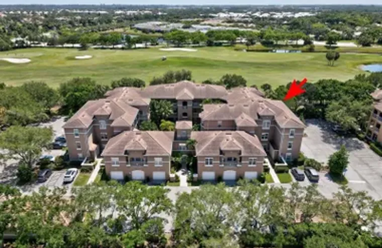 5025 FAIRWAYS CIR B206, VERO BEACH, FL, ..., Vero Beach, FL 32967