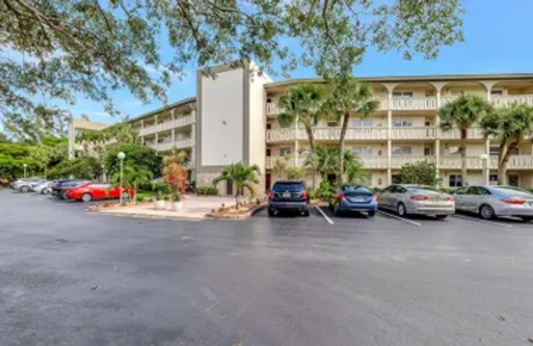 1801 ELEUTHERA PT E1, COCONUT CREEK, FL,..., Coconut Creek, FL 33066