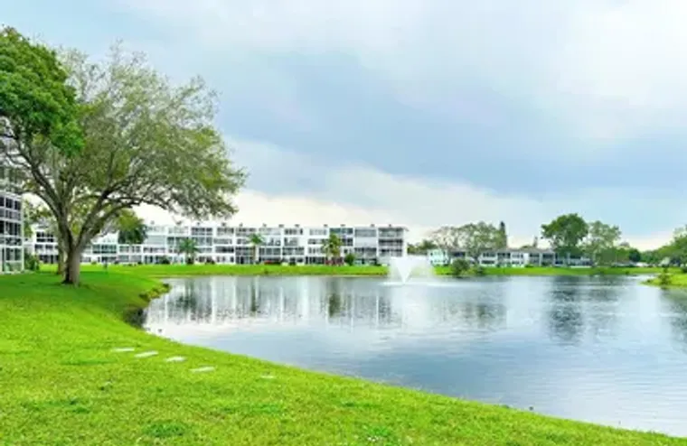 1014 ISLEWOOD D # 1014, DEERFIELD BEACH,..., Deerfield Beach, FL 33442