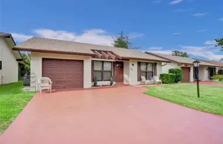 2261 SW 15TH PL, DEERFIELD BEACH, FL, 33..., Deerfield Beach, FL 33442