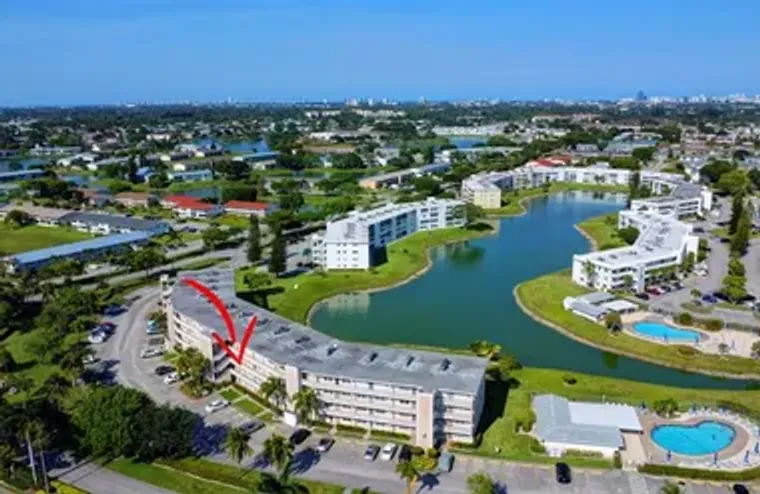 267 WELLINGTON J # 267, WEST PALM BEACH,..., West Palm Beach, FL 33417