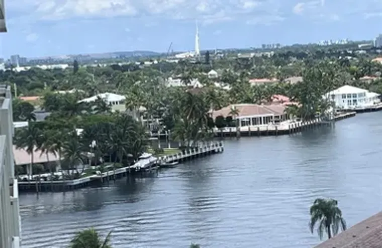 3200 NE 36TH ST 1012, FORT LAUDERDALE, F..., Fort Lauderdale, FL 33308