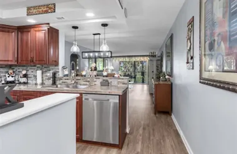 3202 PORTOFINO PT C2, COCONUT CREEK, FL,..., Coconut Creek, FL 33066