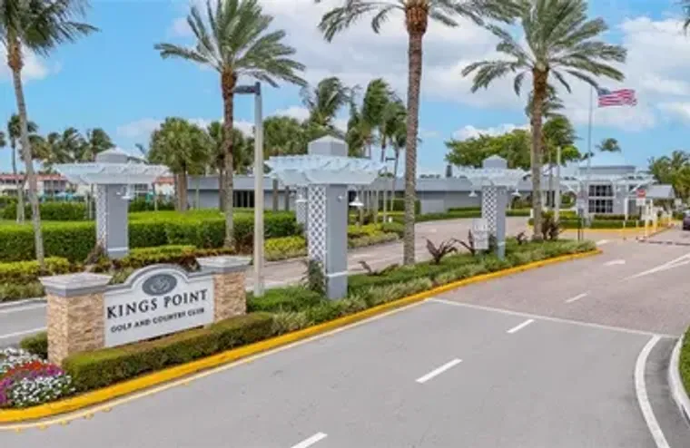 251 SEVILLE K # 251, DELRAY BEACH, FL, 3..., Delray Beach, FL 33446