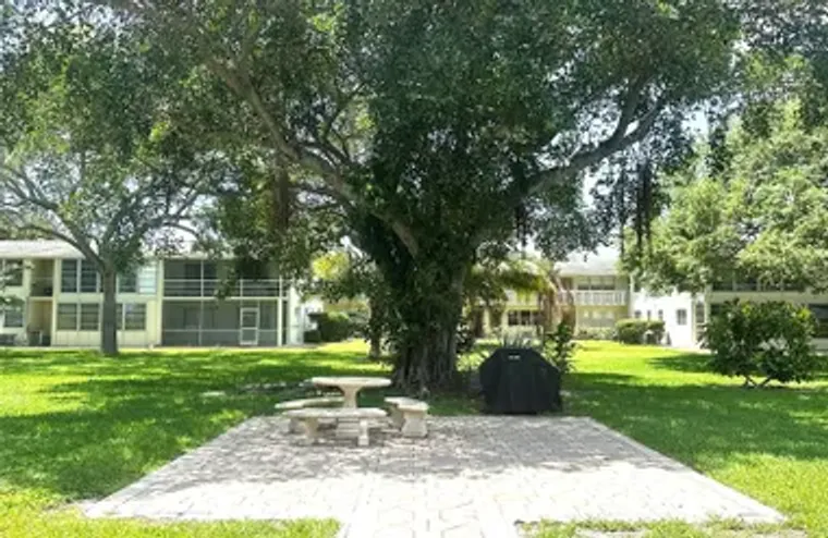 326 TILFORD P # 326, DEERFIELD BEACH, FL..., Deerfield Beach, FL 33442