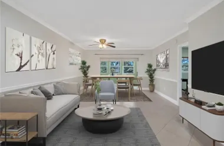 271 NW 76TH AVE 206, MARGATE, FL, 33063, Margate, FL 33063