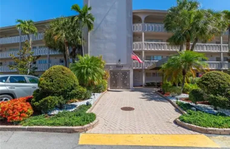 3304 ARUBA WAY L3, COCONUT CREEK, FL, 33..., Coconut Creek, FL 33066