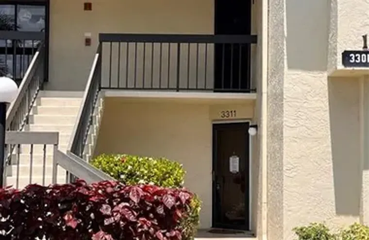 3311 PERIMETER DR # 3311, GREENACRES, FL..., Greenacres, FL 33467