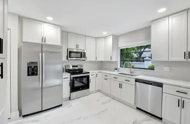 4724 GREENTREE CIR B, BOYNTON BEACH, FL,..., Boynton Beach, FL 33436