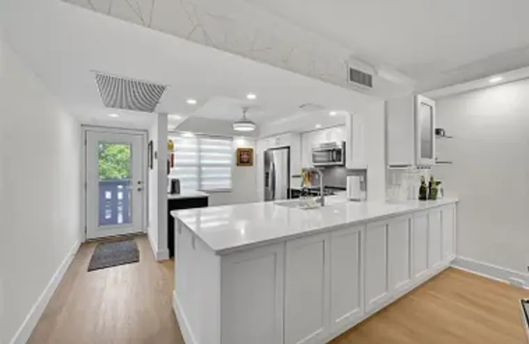 3306 ARUBA WAY D2, COCONUT CREEK, FL, 33..., Coconut Creek, FL 33066