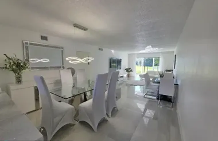 3202 PORTOFINO PT J2, COCONUT CREEK, FL,..., Coconut Creek, FL 33066