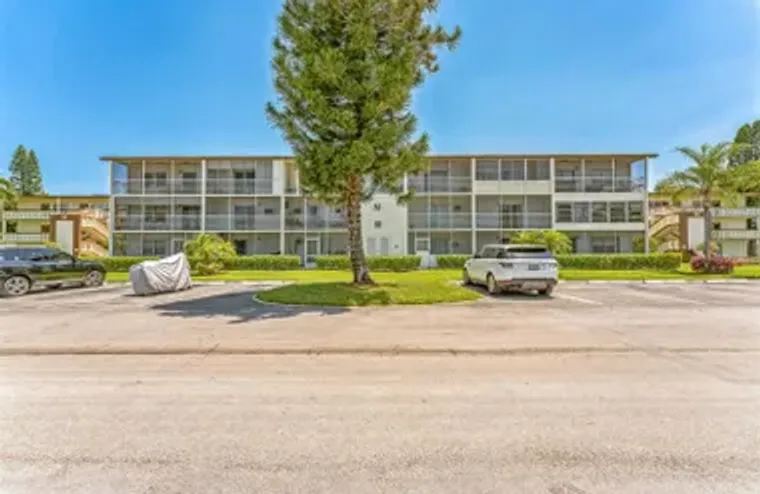 581 MANSFIELD N # 581, BOCA RATON, FL, 3..., Boca Raton, FL 33434