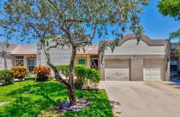 18940 STEWART CIR APT 2, BOCA RATON, FL,..., Boca Raton, FL 33496