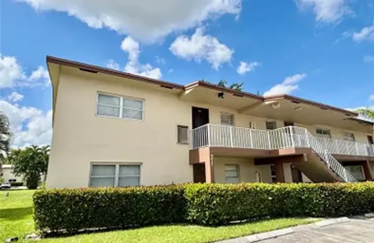 7600 NW 5TH PL APT 102, MARGATE, FL, 330..., Margate, FL 33063