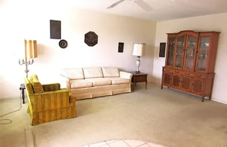 4002 CAMBRIDGE A # 4002, DEERFIELD BEACH..., Deerfield Beach, FL 33442