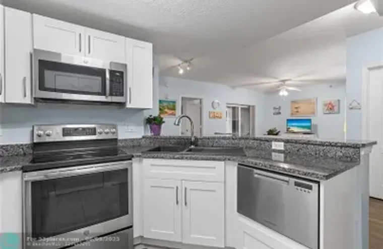 5095 FAIRWAYS CIR APT 102, VERO BEACH, F..., Vero Beach, FL 32967