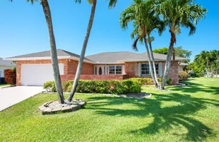 10893 VENTURA CIR, BOYNTON BEACH, FL, 33..., Boynton Beach, FL 33436