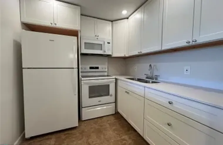 150 VENTNOR J # 150, DEERFIELD BEACH, FL..., Deerfield Beach, FL 33442